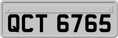 QCT6765