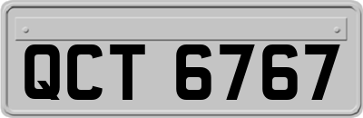 QCT6767