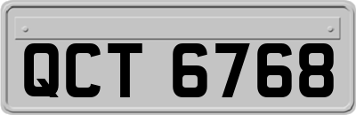 QCT6768