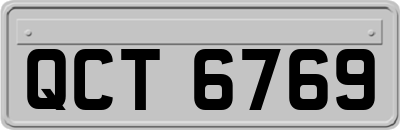 QCT6769