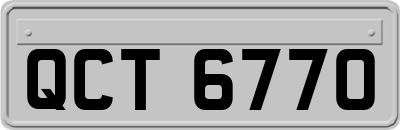 QCT6770