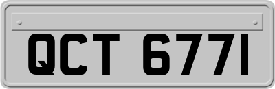 QCT6771