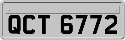 QCT6772