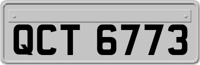 QCT6773