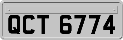 QCT6774