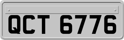 QCT6776