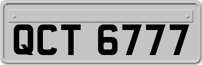 QCT6777