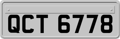 QCT6778