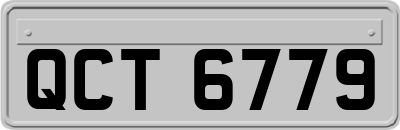 QCT6779