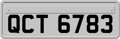 QCT6783