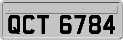 QCT6784