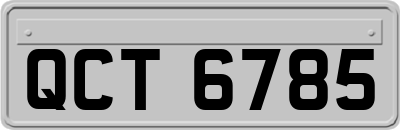 QCT6785