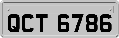 QCT6786