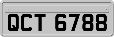 QCT6788