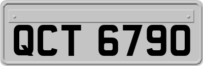 QCT6790