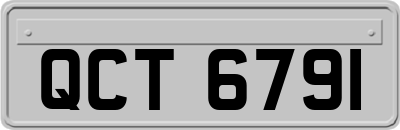 QCT6791