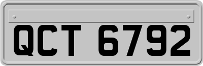 QCT6792