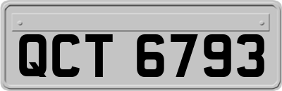 QCT6793