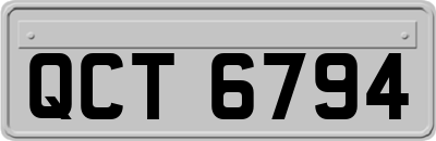 QCT6794