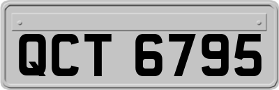 QCT6795