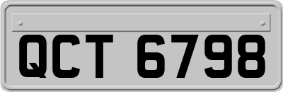 QCT6798