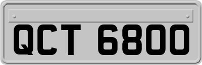 QCT6800