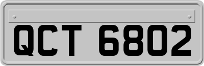 QCT6802