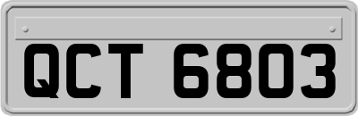 QCT6803