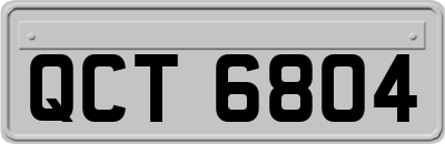 QCT6804