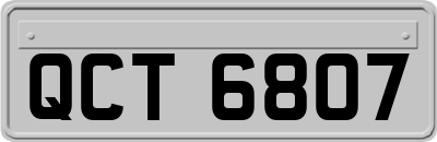 QCT6807