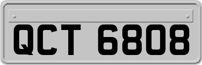 QCT6808