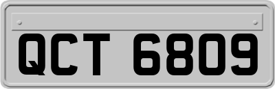 QCT6809