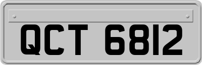 QCT6812