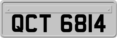 QCT6814