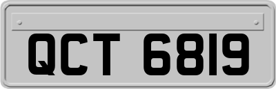 QCT6819