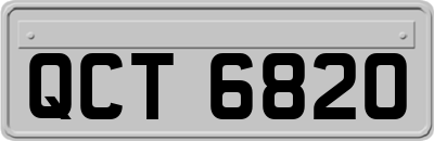 QCT6820