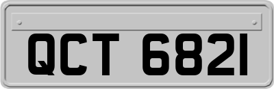 QCT6821