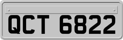 QCT6822