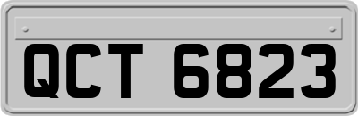 QCT6823