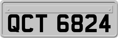 QCT6824