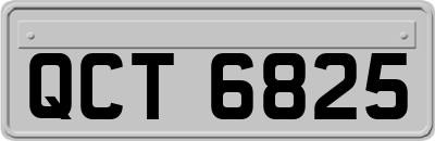 QCT6825