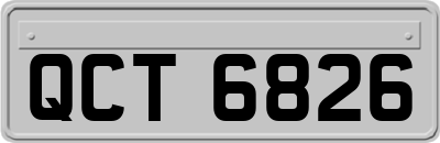 QCT6826