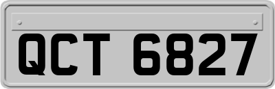 QCT6827