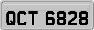 QCT6828