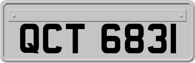 QCT6831