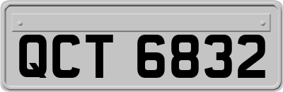 QCT6832