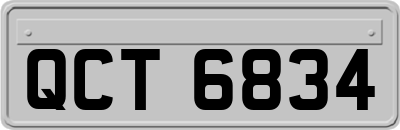 QCT6834