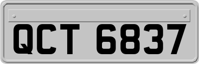 QCT6837