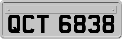 QCT6838