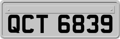 QCT6839